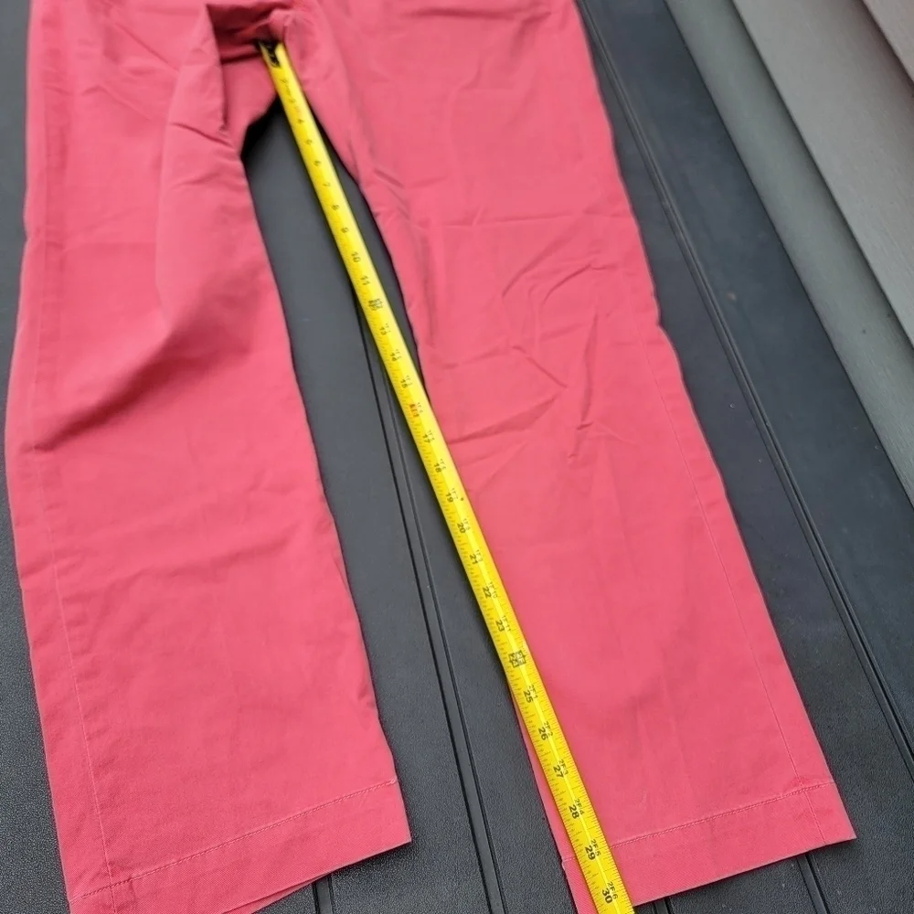 Polo Ralph Lauren The Polo Chino 36x32